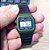 Relógio Casio Unissex Digital Vintage F-91WM-3ADF - Imagem 4