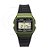 Relógio Casio Unissex Digital Vintage F-91WM-3ADF - Imagem 3