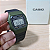 Relógio Casio Digital Vintage Unissex F-91WM-3ADF - Imagem 4
