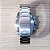 Relógio Casio Masculino Analógico Edifice EFV-620D-1A2VUDF - Imagem 6