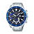 Relógio Casio Masculino Analógico Edifice EFV-620D-1A2VUDF - Imagem 3