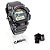 Relógio Masculino Casio G-Shock DW-9052-1VDR - Imagem 1