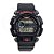 Relógio Masculino Casio G-Shock DW-9052-1VDR - Imagem 3