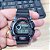 Relógio Masculino Casio G-Shock DW-9052-1VDR - Imagem 4