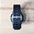 Relógio Masculino Casio G-Shock DW-9052-1VDR - Imagem 5