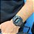 Relógio Masculino Casio G-Shock DW-9052-1VDR - Imagem 2