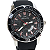 Relógio Technos Masculino Analógico Racer 2115KSN/8P - Imagem 1