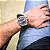 Relógio Technos Masculino Analógico Racer 2115KQB/8L - Imagem 6