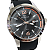 Relógio Technos Masculino Analógico Racer 2115KQB/8L - Imagem 1