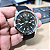 Relógio Technos Masculino Analógico Racer 2115KQB/8L - Imagem 3