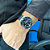 Relógio Casio Masculino Edifice EFV-C110D-1A4VDF - Imagem 2