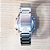 Relógio Casio Masculino Edifice EFV-C110D-1A4VDF - Imagem 5