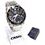 Relógio Casio Masculino Edifice EFV-C110D-1A4VDF - Imagem 1