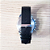 Relógio Casio Masculino Analógico Edifice EFV-620L-1AVUDF - Imagem 5