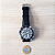 Relógio Casio Masculino Analógico Edifice EFV-620L-1AVUDF - Imagem 6