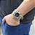 Relógio Casio Masculino Anadigi Standard HDC-700-3A3VDF - Imagem 2