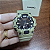 Relógio Casio Masculino Anadigi Standard HDC-700-3A3VDF - Imagem 5