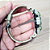 Relógio Casio Masculino Anadigi Standard HDC-700-3A3VDF - Imagem 5