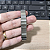 Relógio Casio Feminino Digital Vintage Fashion LA670WA-4DF - Imagem 6