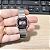Relógio Casio Digital Vintage Fashion Feminino LA670WA-4DF - Imagem 5