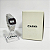 Relógio Casio Digital Vintage Fashion Feminino LA670WA-4DF - Imagem 7