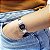 Relógio Casio Feminino Digital Vintage Fashion LA670WA-4DF - Imagem 4