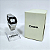 Relógio Casio Digital Vintage Fashion Prateado LA680WA-1DF - Imagem 7