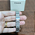 Relógio Casio Digital Vintage Fashion Prateado LA680WA-1DF - Imagem 6