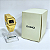 Relógio Casio Digital Feminino Dourado LA680WGA-9BDF - Imagem 7