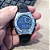Relógio Casio Masculino Digital Esportivo MWD-100H-1BVDF - Imagem 4