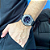 Relógio Casio Masculino Digital Esportivo MWD-100H-1BVDF - Imagem 2