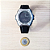 Relógio Casio Masculino Digital Esportivo MWD-100H-1BVDF - Imagem 6