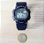 Relógio Casio Masculino Digital Vibration Alarm W-735H-2AVDF - Imagem 5
