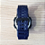 Relógio Casio Masculino Digital Vibration Alarm W-735H-2AVDF - Imagem 6