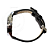 Relógio Technos Masculino Analógico Steel 2115MXU/0P - Imagem 6