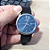 Relógio Technos Masculino Analógico Steel 2115MXU/0P - Imagem 4
