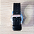 Relógio Technos Masculino Analógico Steel 2115MXU/0P - Imagem 5