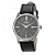 Relógio Technos Masculino Analógico Steel 2115MXU/0P - Imagem 3