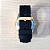 Relógio Technos Masculino Analógico  Performance Racer 2115KZA/8P - Imagem 6