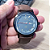 Relógio Technos Masculino Casual Classic Golf 2115LAQ/2M - Imagem 4