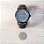 Relógio Technos Masculino Casual Classic Golf 2115LAQ/2M - Imagem 6