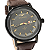 Relógio Technos Masculino Casual Classic Golf 2115LAQ/2M - Imagem 1