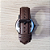 Relógio Technos Masculino Casual Classic Golf 2115LAQ/2M - Imagem 5