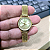 Relógio Technos Feminino Analógico Mini Dourado GL30FR/1X - Imagem 3