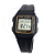 Relógio Casio Masculino Digital Standard F-201WA-9ADF - Imagem 3