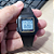 Relógio Casio Masculino Digital Standard F-201WA-9ADF - Imagem 4
