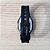 Relógio Casio Masculino Digital Standard F-201WA-9ADF - Imagem 6
