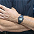 Relógio Casio Digital Standard Masculino F-201WA-9ADF - Imagem 2