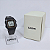 Relógio Casio Digital Standard Masculino F-201WA-9ADF - Imagem 6