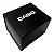 Relógio Casio Masculino Digital Standard F-201WA-9ADF - Imagem 7